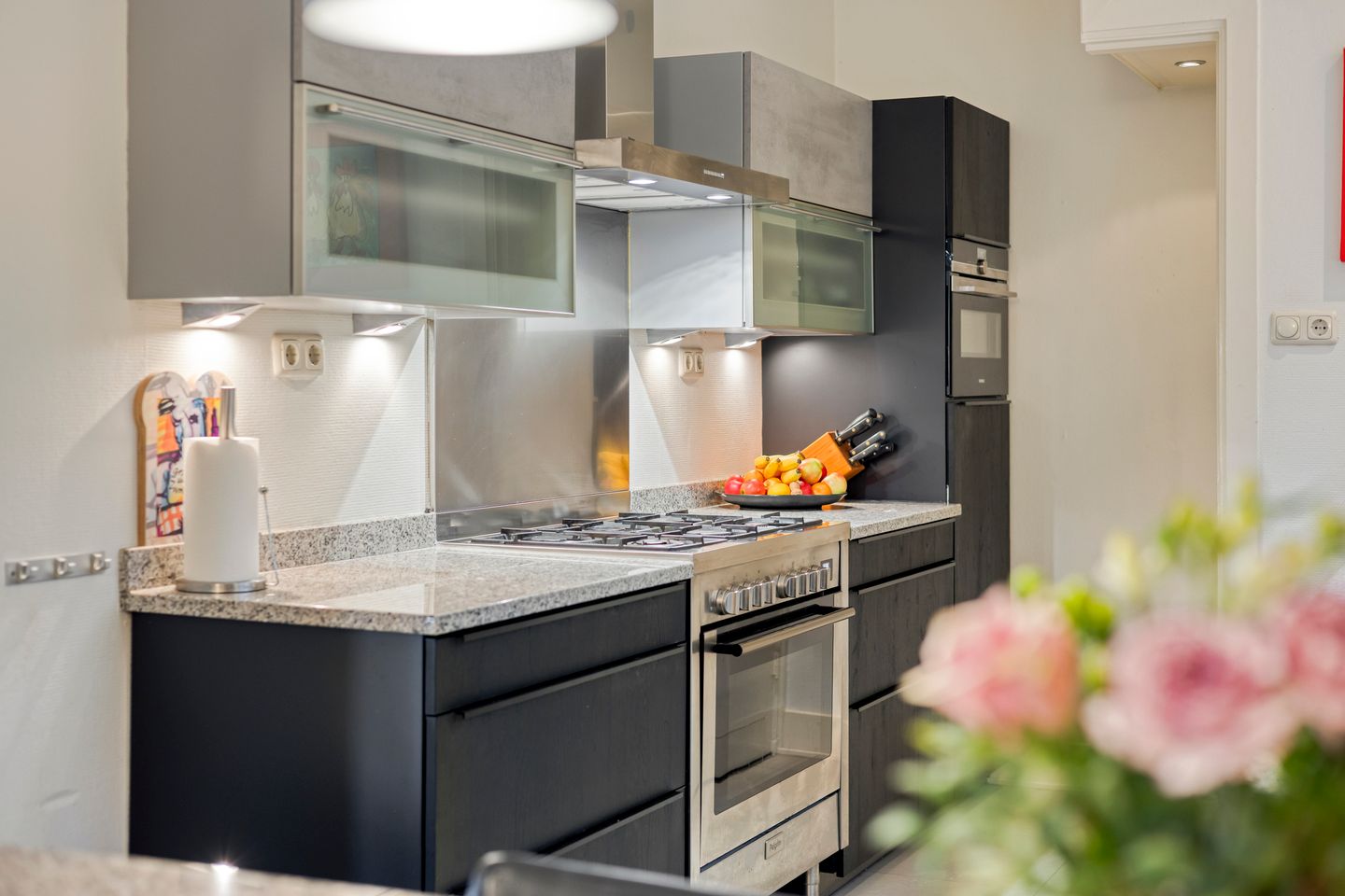 Foto 19 van Campherbeeklaan 34