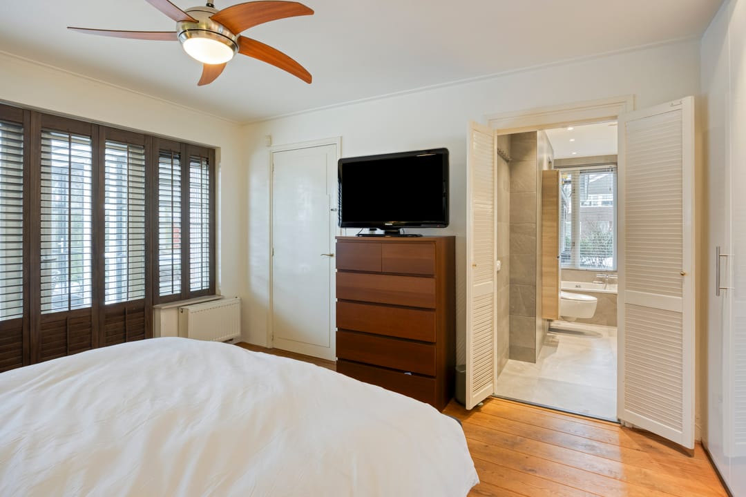 Foto 22 van Campherbeeklaan 34