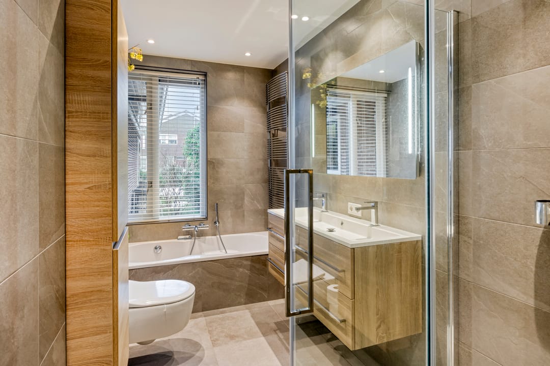 Foto 23 van Campherbeeklaan 34