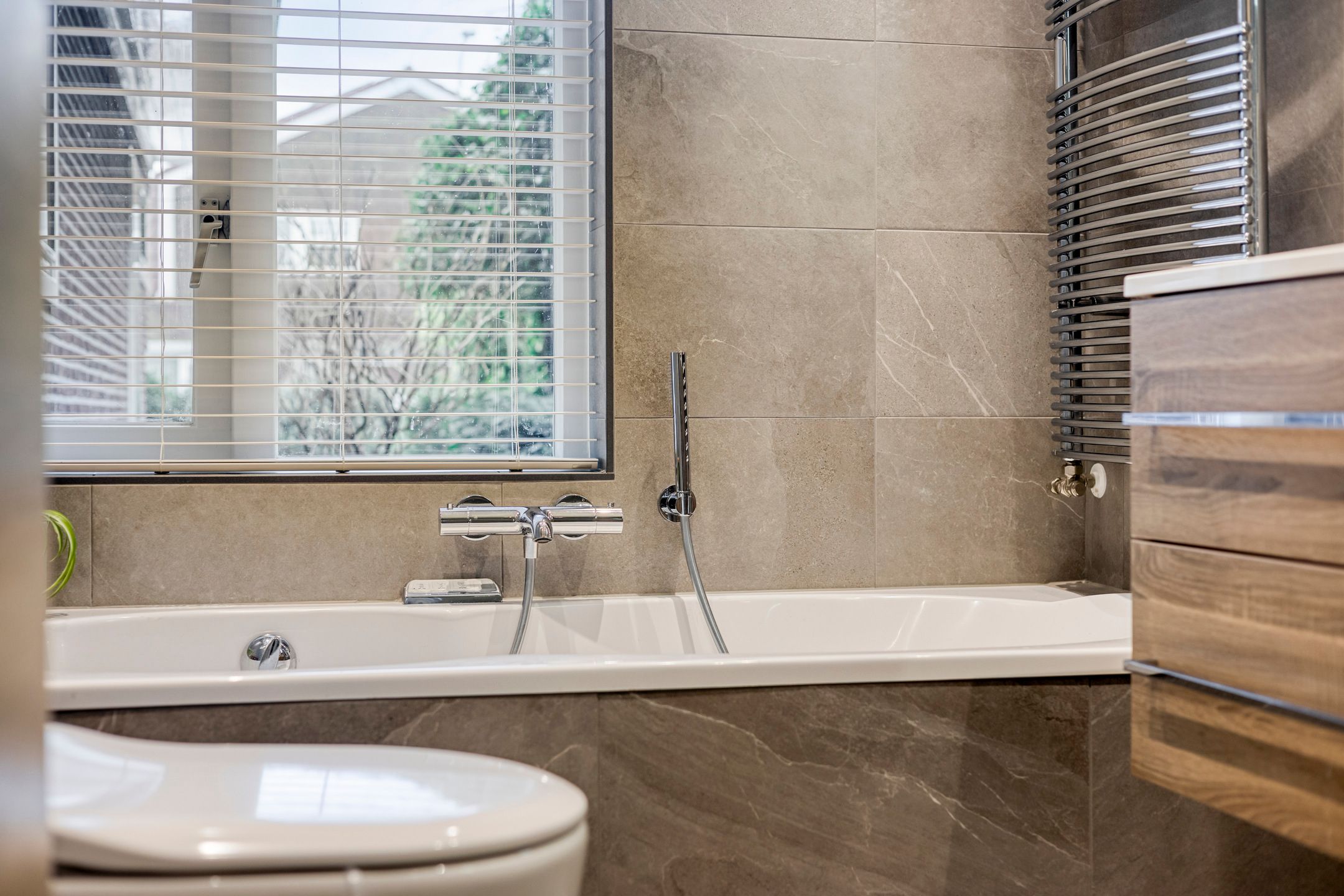 Foto 24 van Campherbeeklaan 34