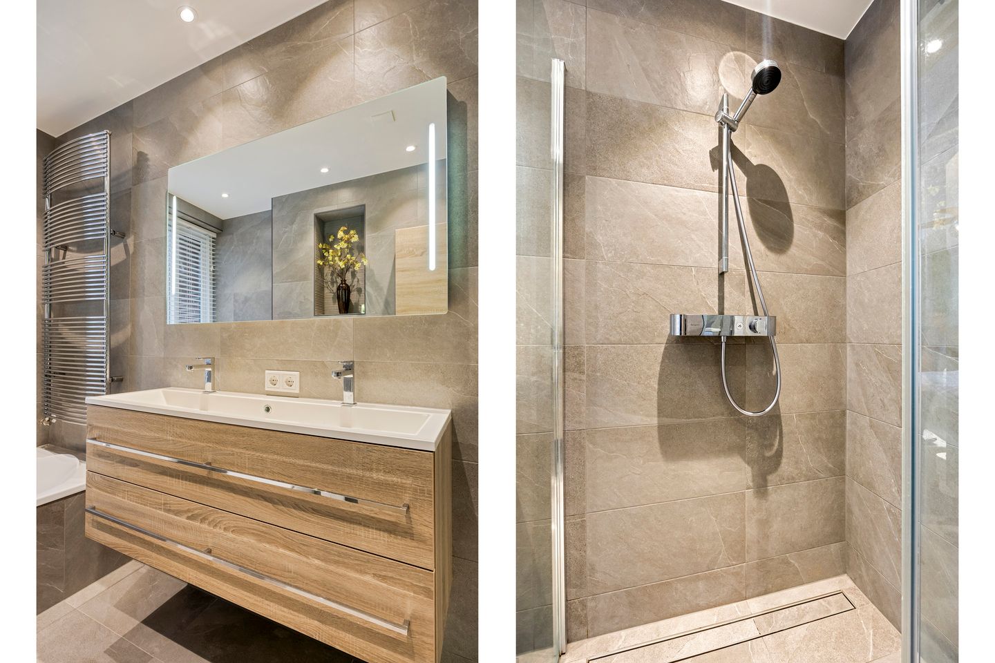 Foto 25 van Campherbeeklaan 34