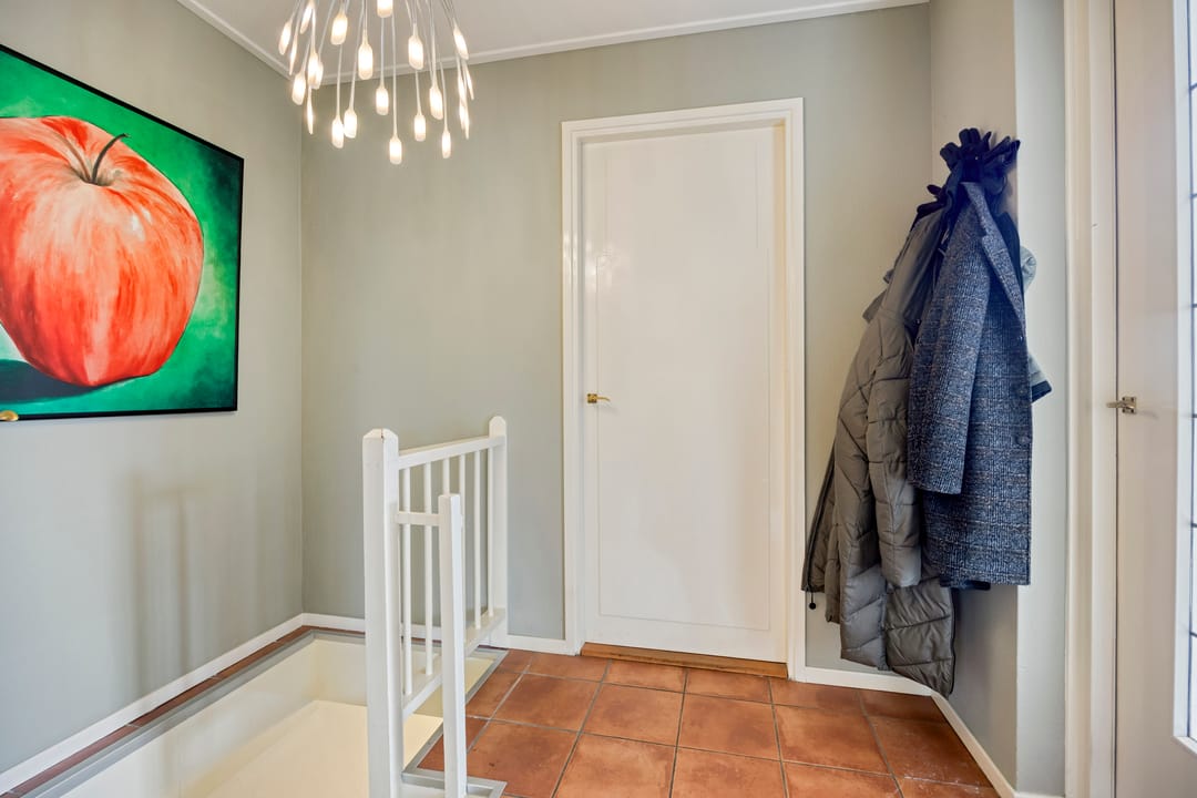 Foto 26 van Campherbeeklaan 34