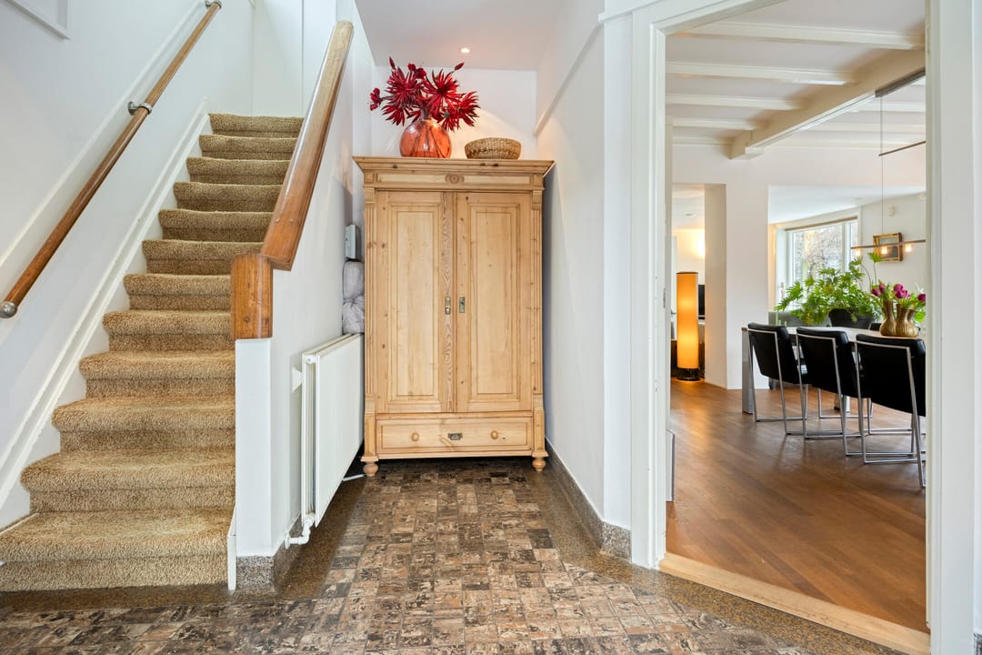 Foto 28 van Campherbeeklaan 34