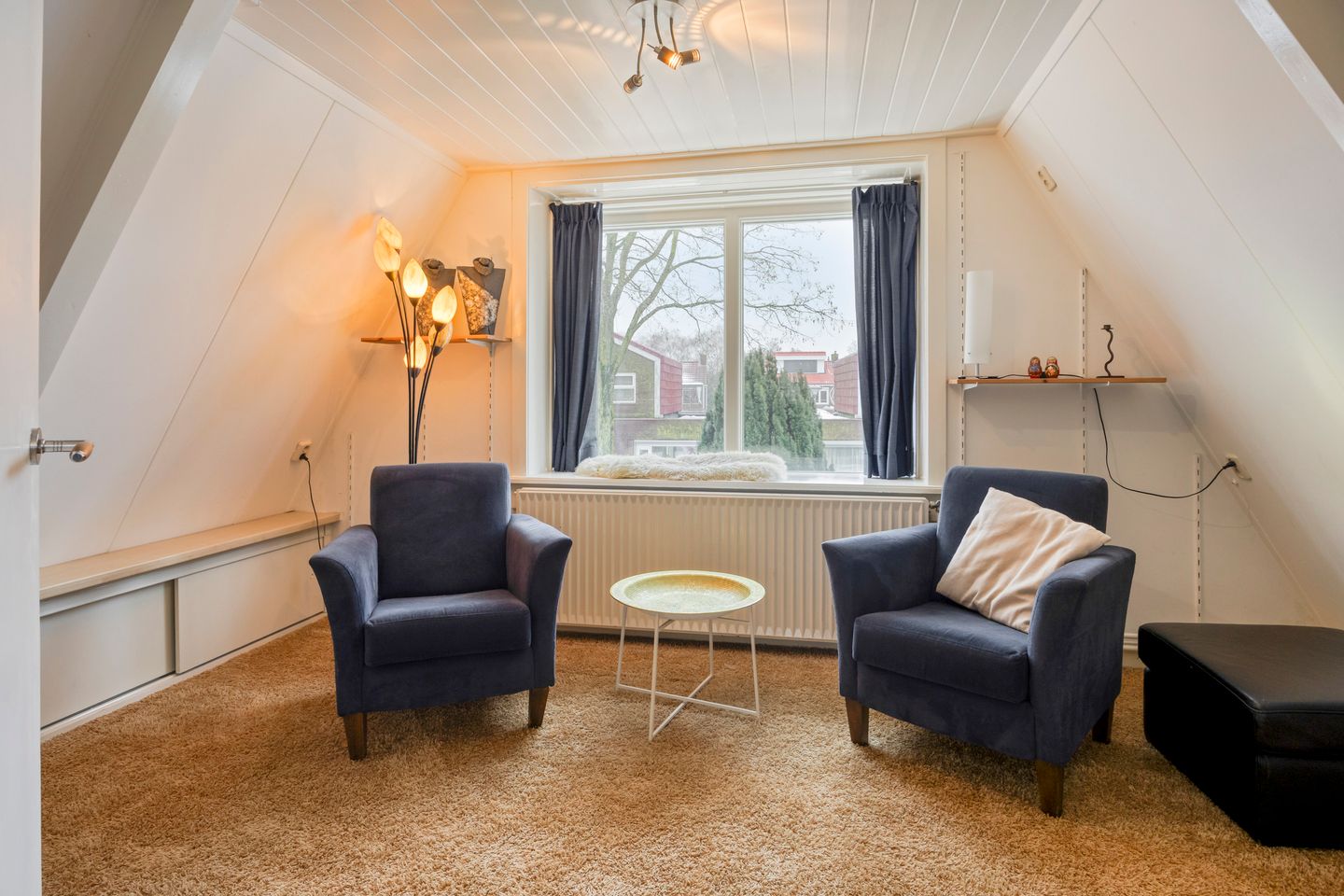 Foto 29 van Campherbeeklaan 34