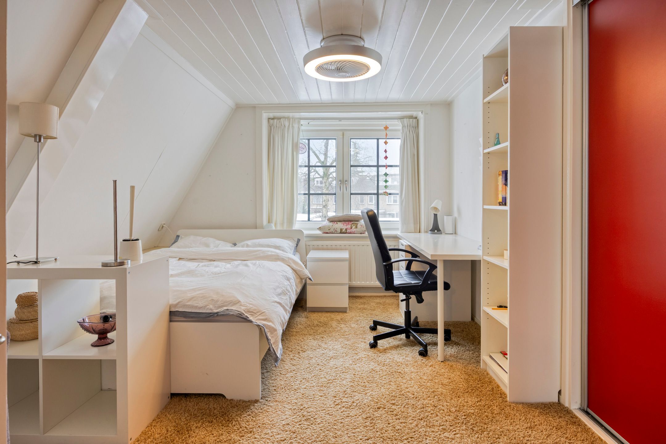 Foto 30 van Campherbeeklaan 34