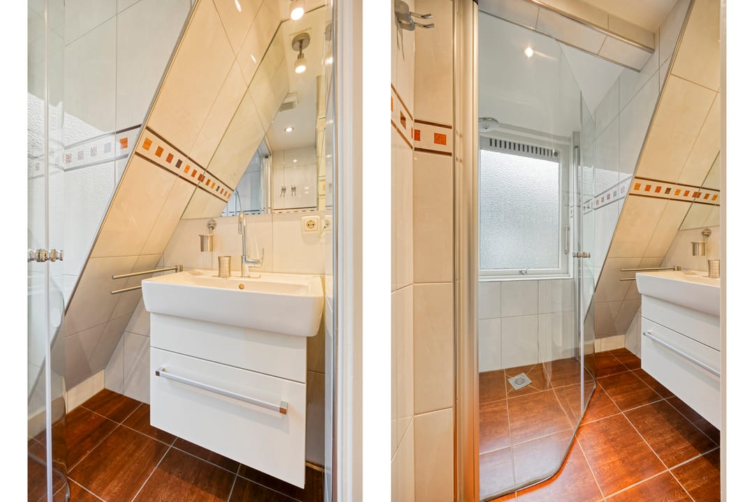 Foto 32 van Campherbeeklaan 34