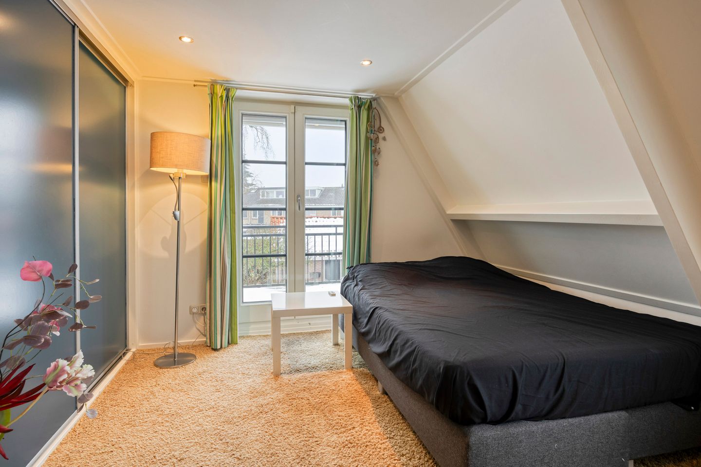 Foto 35 van Campherbeeklaan 34