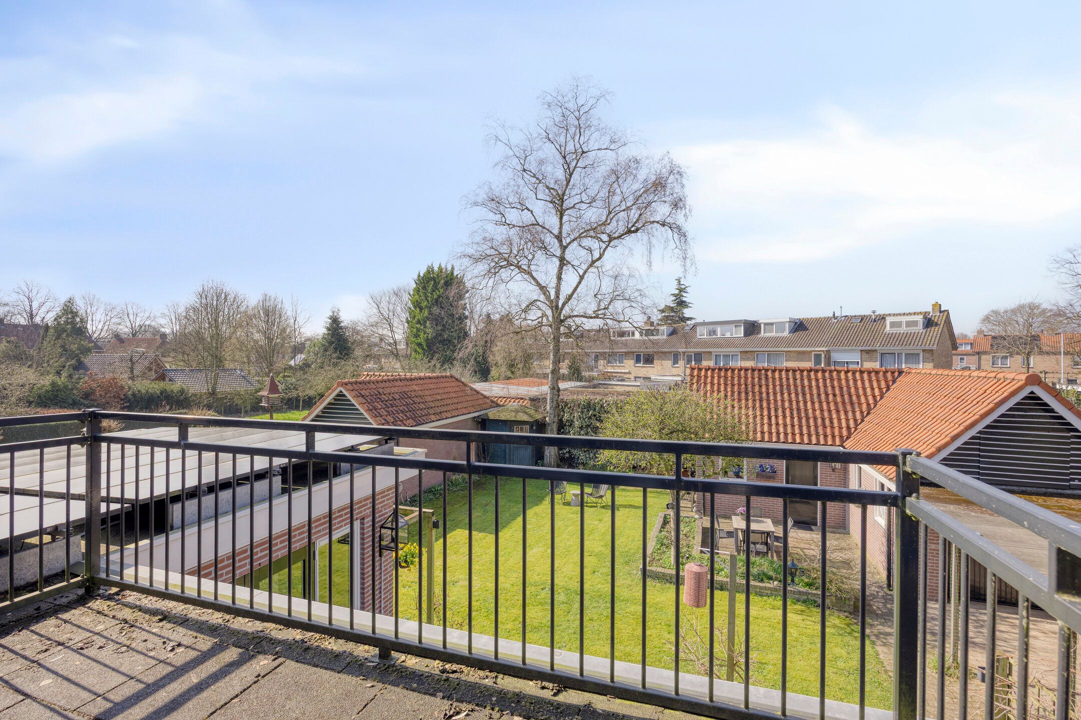 Foto 36 van Campherbeeklaan 34