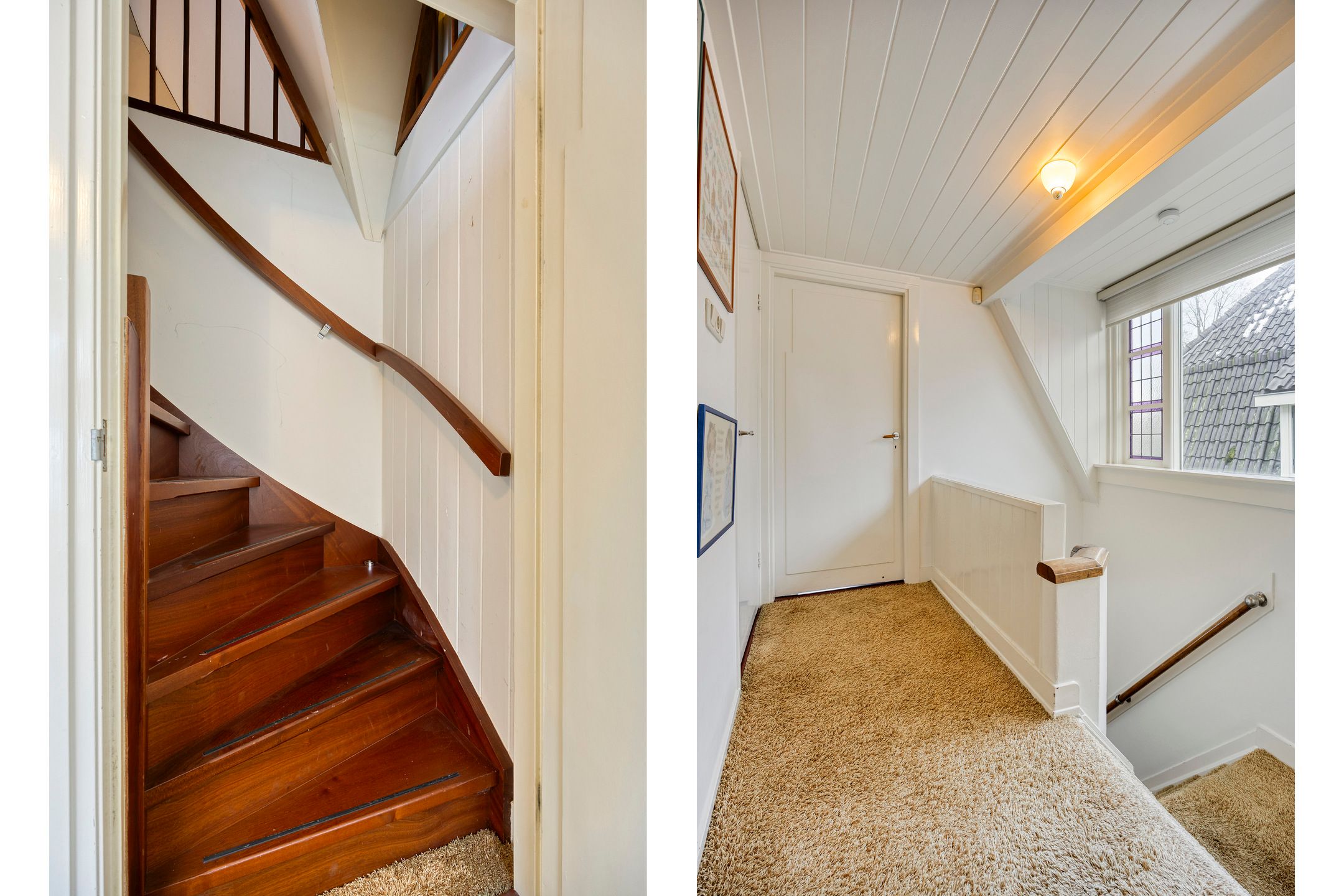 Foto 39 van Campherbeeklaan 34