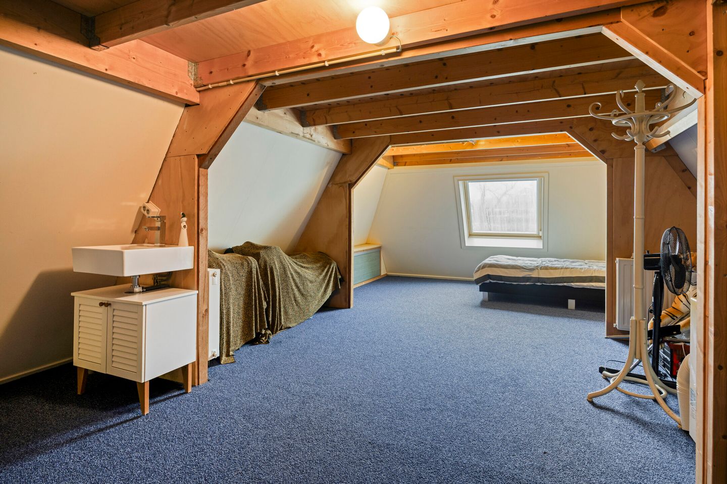 Foto 40 van Campherbeeklaan 34