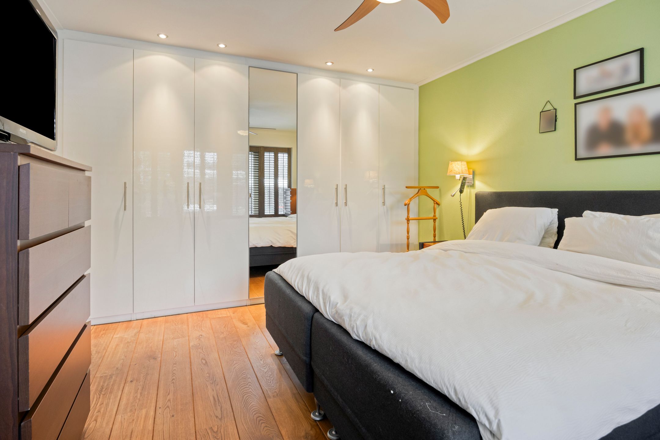 Foto 21 van Campherbeeklaan 34