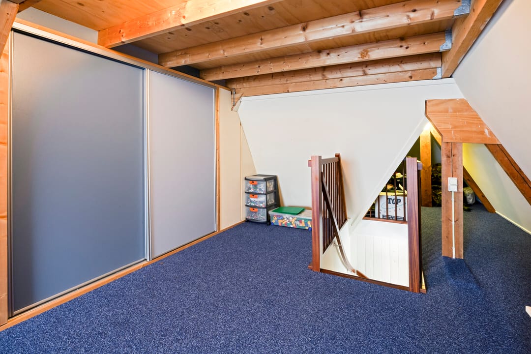 Foto 41 van Campherbeeklaan 34