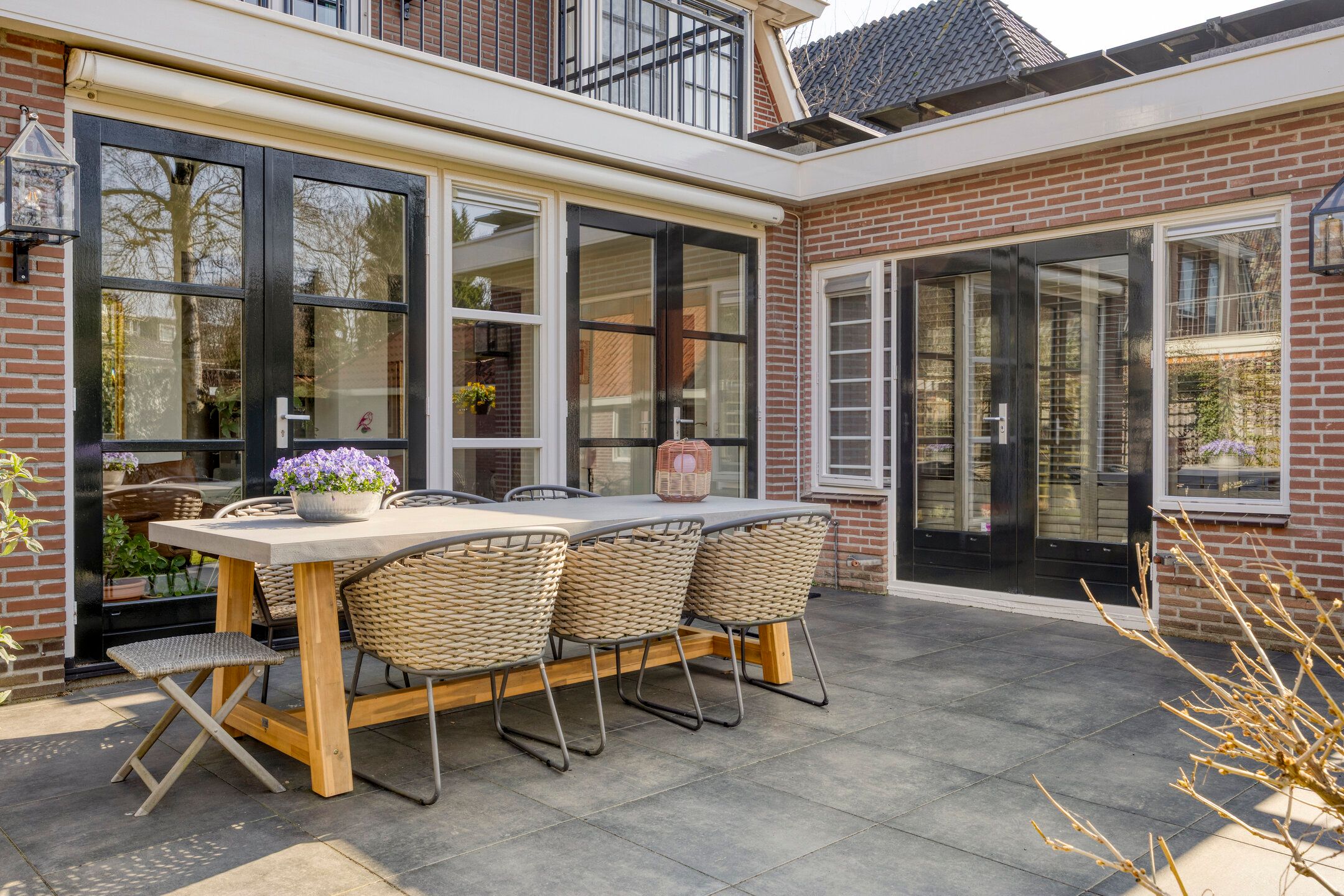 Foto 42 van Campherbeeklaan 34