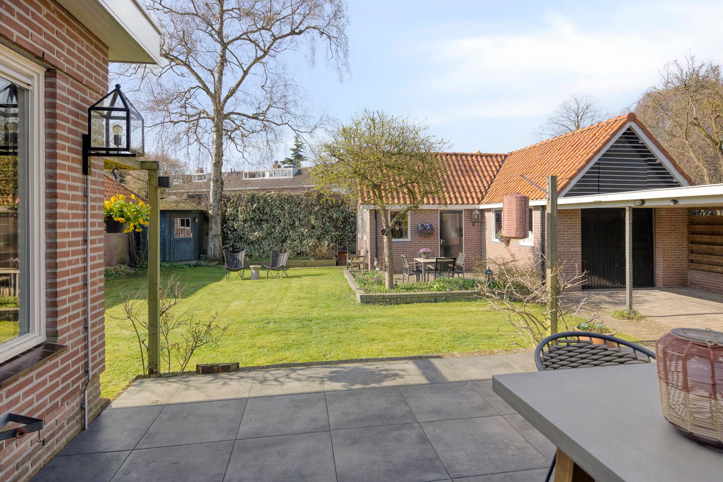 Foto 44 van Campherbeeklaan 34