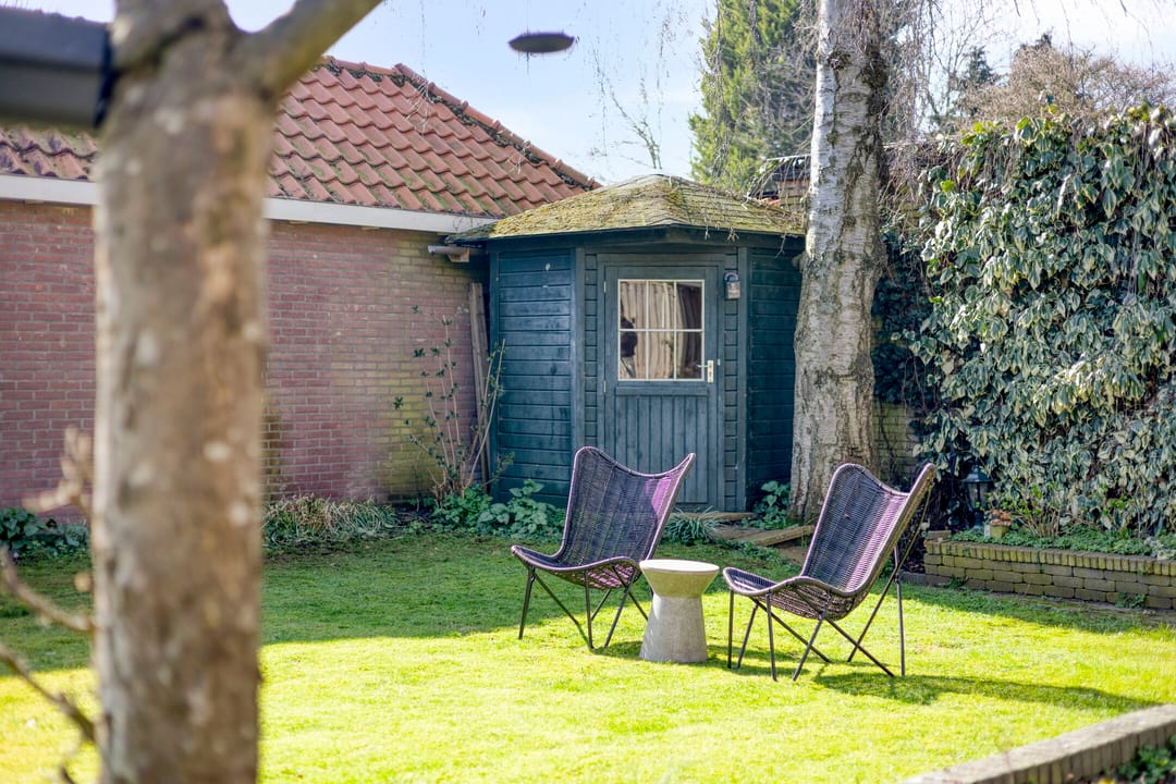 Foto 46 van Campherbeeklaan 34