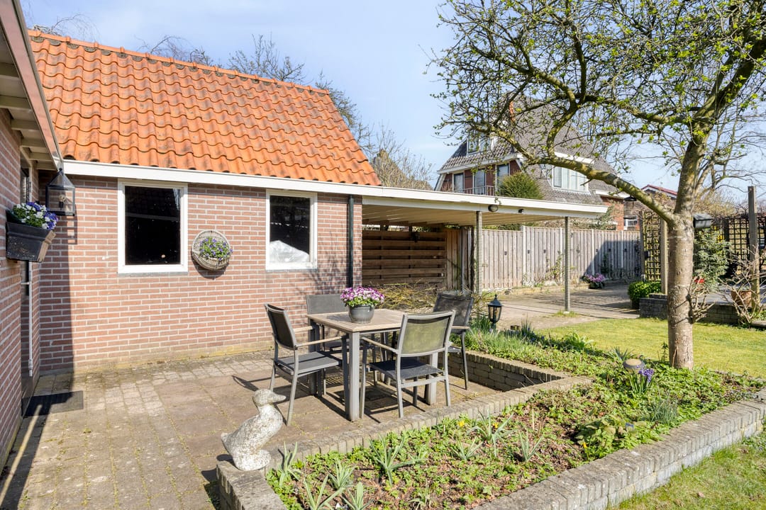 Foto 47 van Campherbeeklaan 34