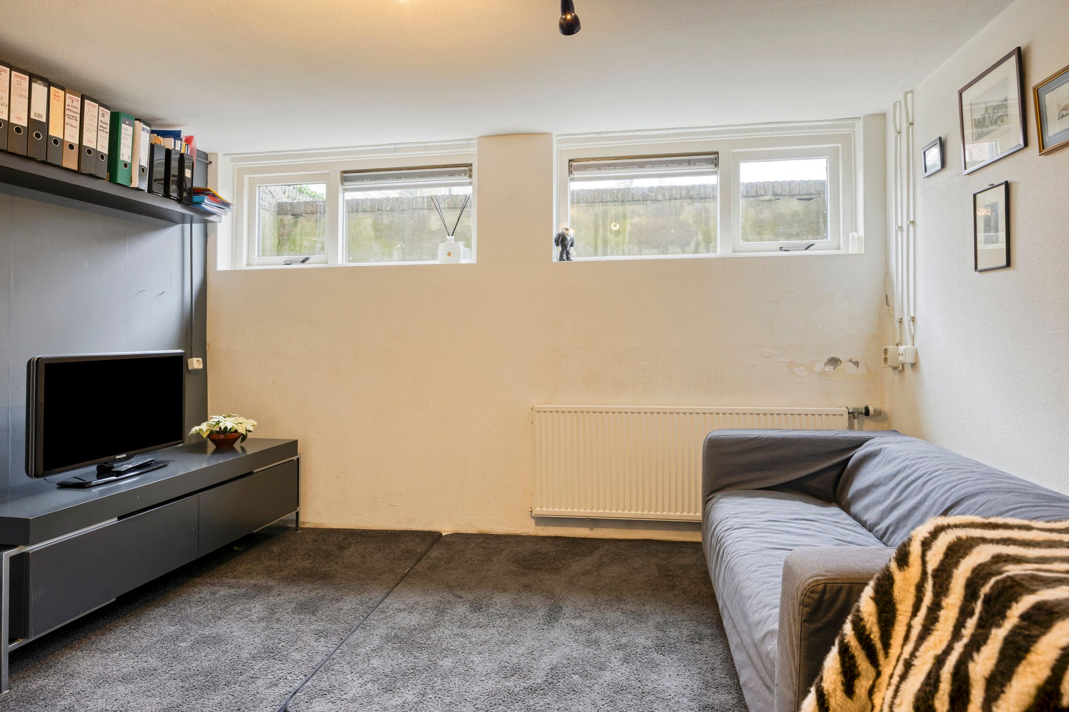 Foto 27 van Campherbeeklaan 34