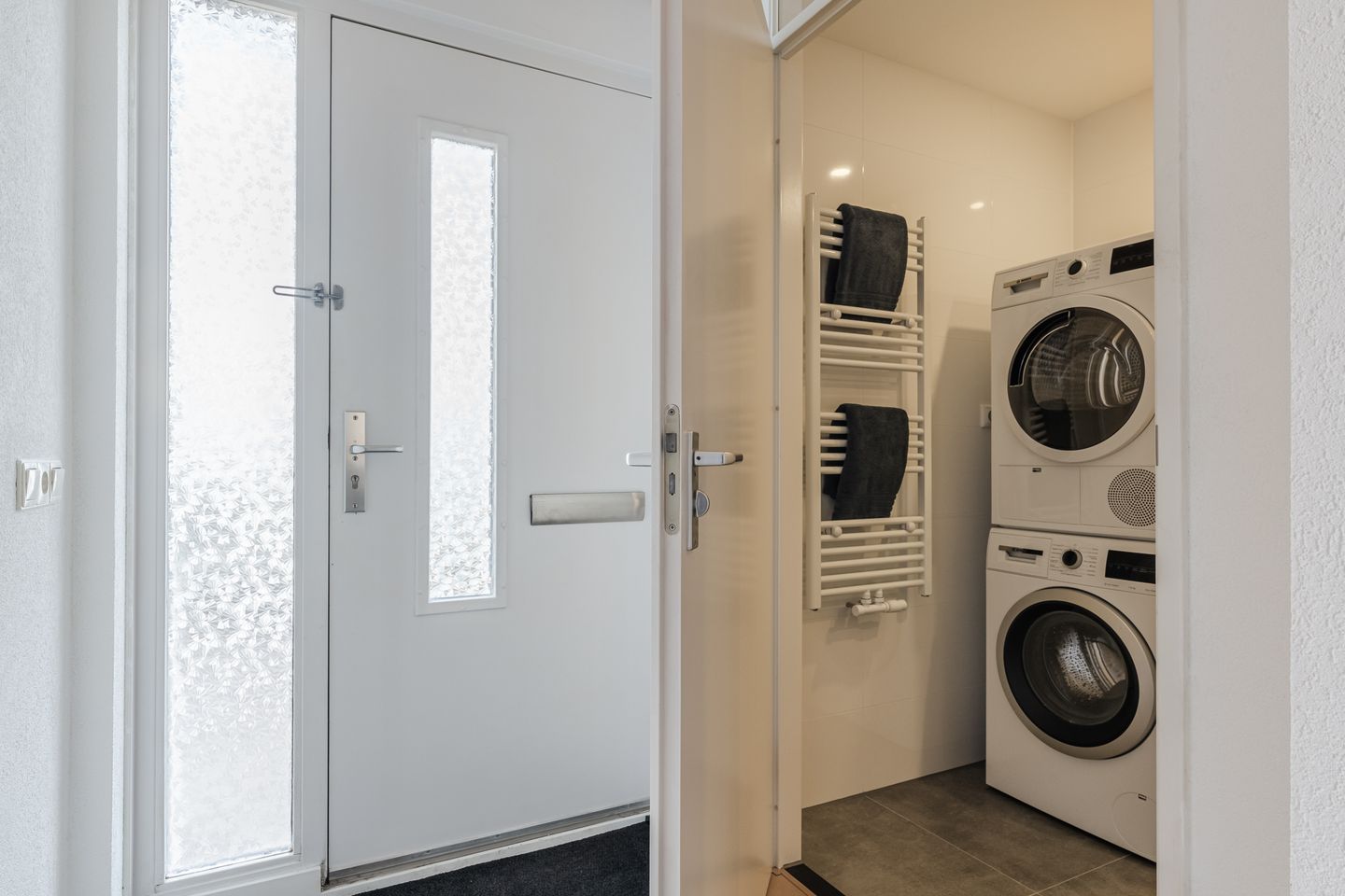 Foto 10 van Lijsterbeswede 91