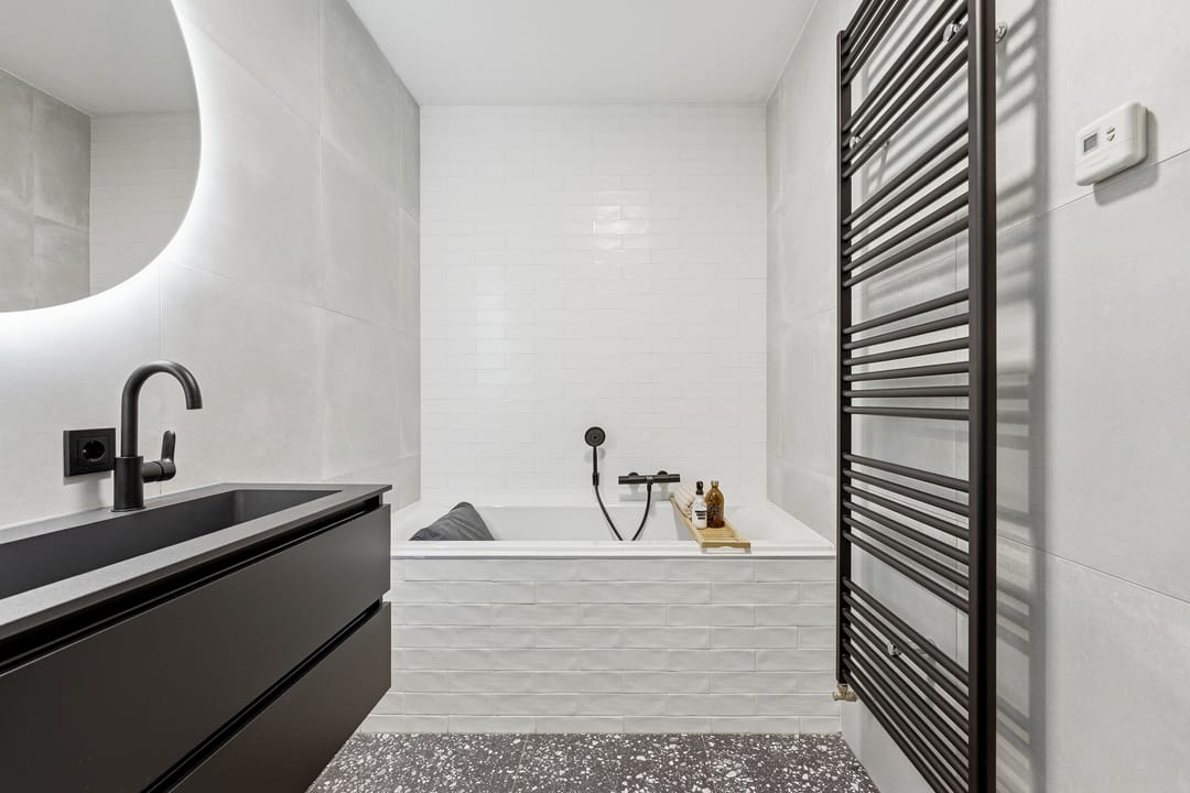 Foto 28 van Sint-Jobskade 200