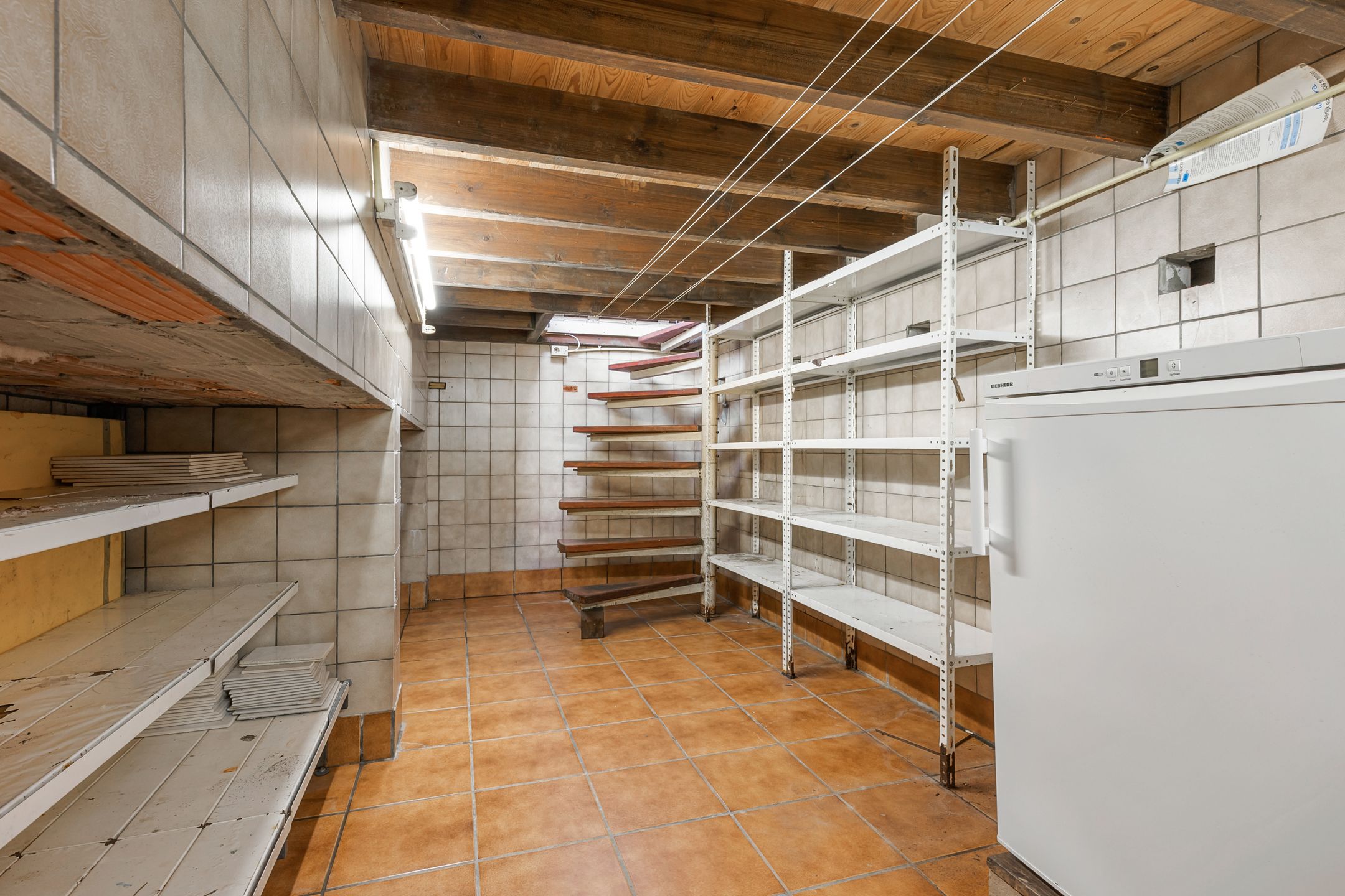 Foto 9 van Pastoor E Aalbertszlaan 3