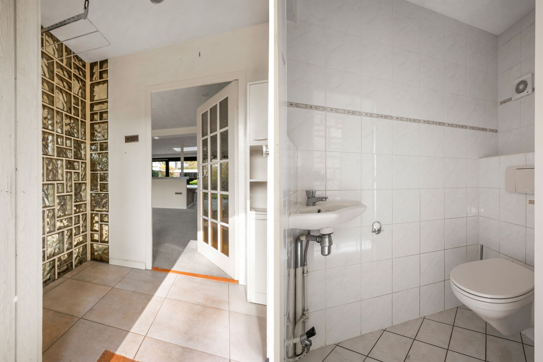 Foto 12 van Pastoor E Aalbertszlaan 3