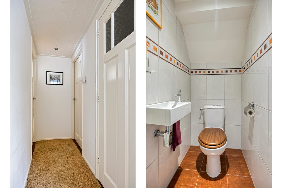 Foto 31 van Campherbeeklaan 34