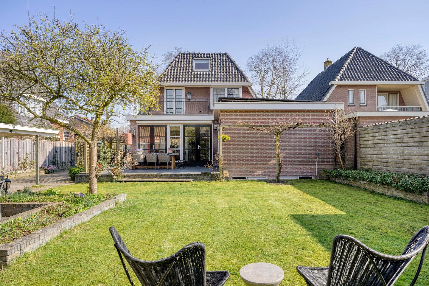 Foto 49 van Campherbeeklaan 34