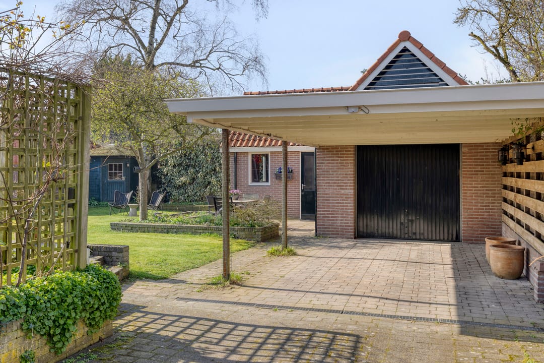 Foto 52 van Campherbeeklaan 34