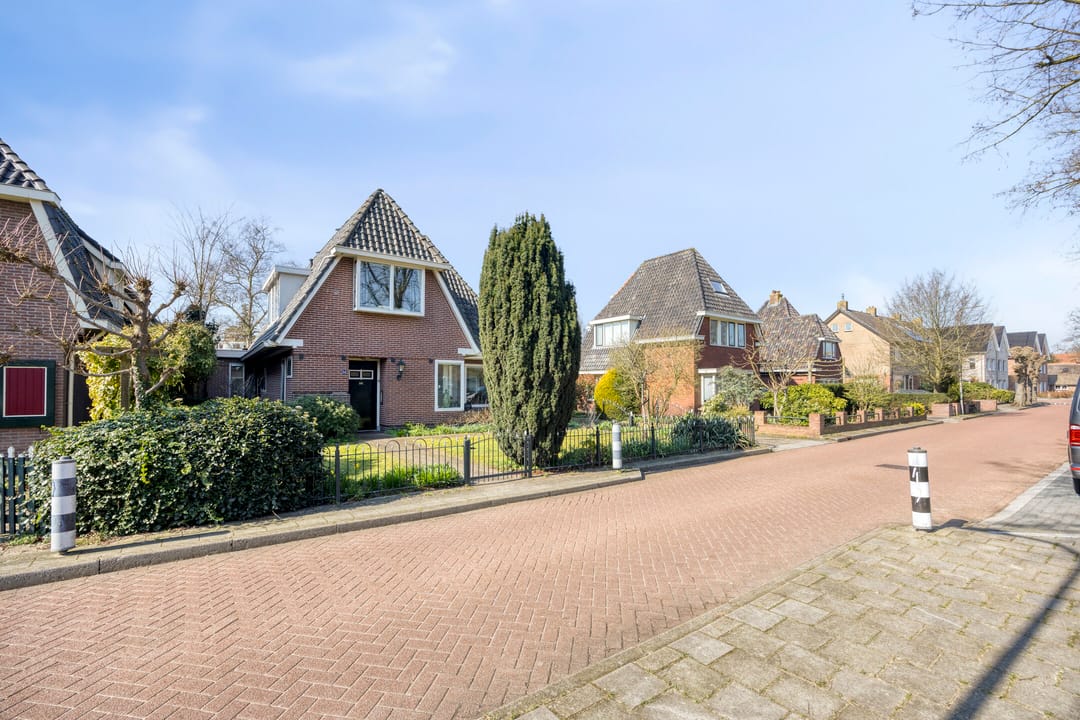 Foto 53 van Campherbeeklaan 34