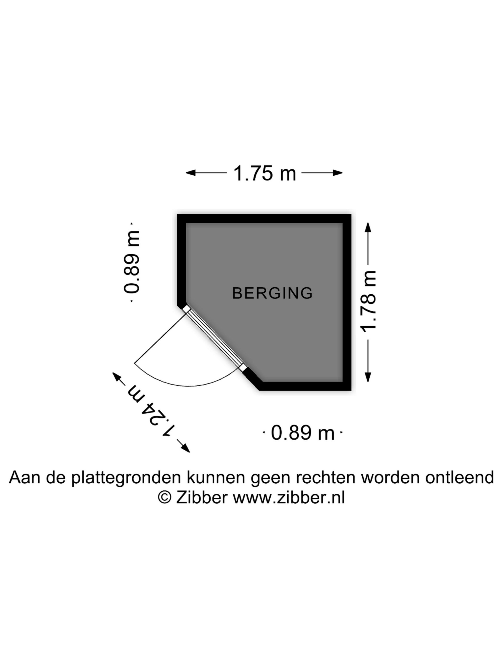 Foto 57 van Campherbeeklaan 34