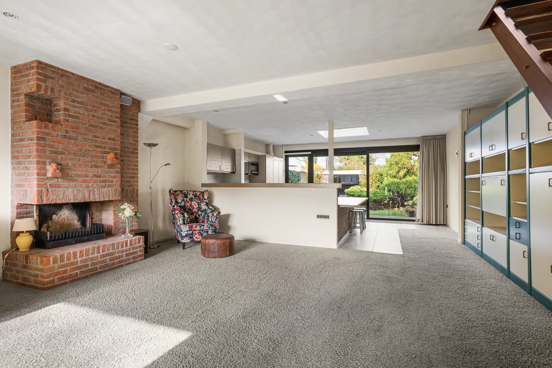 Foto 2 van Pastoor E Aalbertszlaan 3