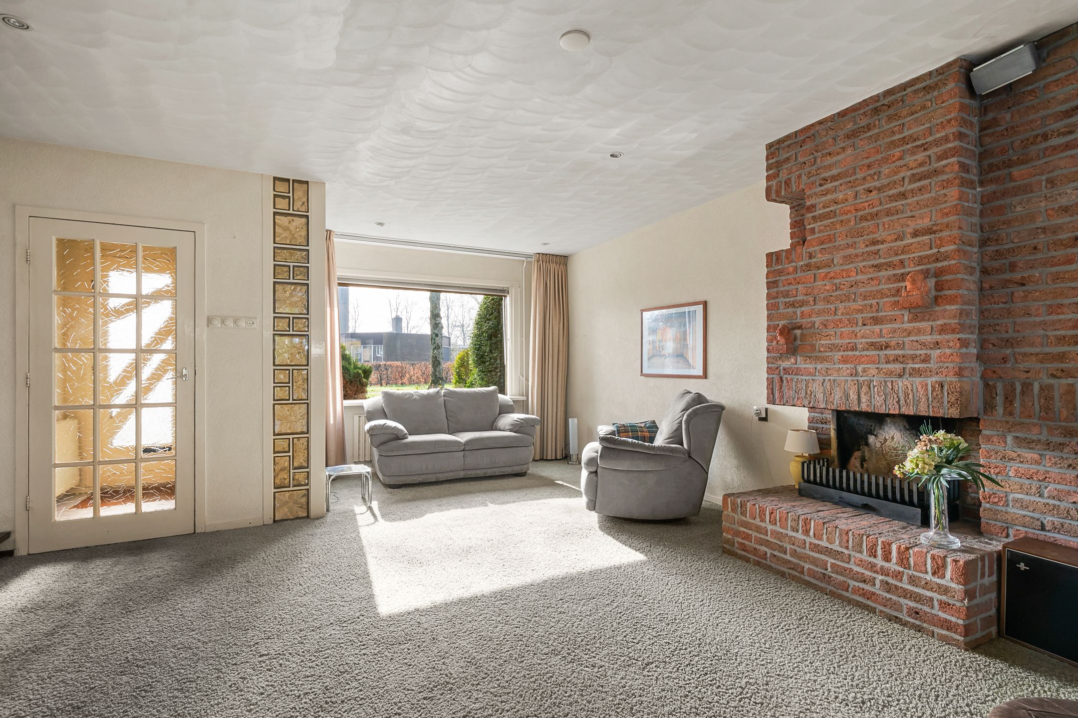 Foto 3 van Pastoor E Aalbertszlaan 3