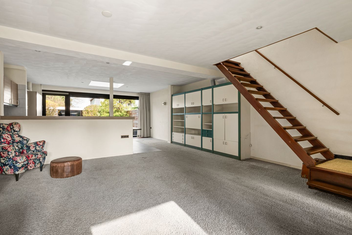 Foto 5 van Pastoor E Aalbertszlaan 3