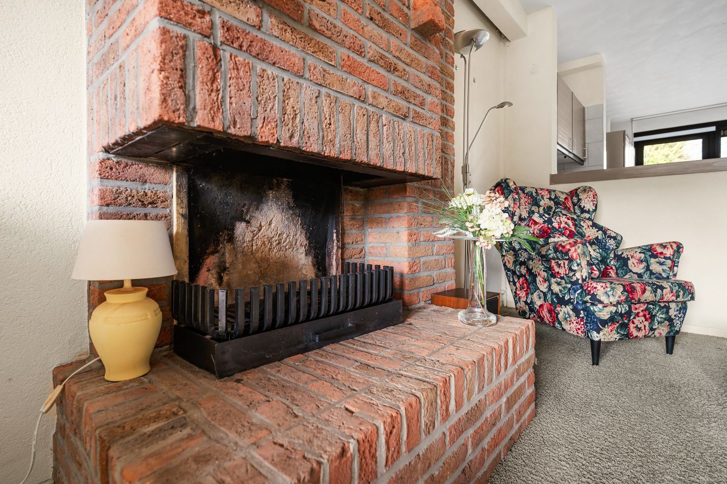 Foto 4 van Pastoor E Aalbertszlaan 3