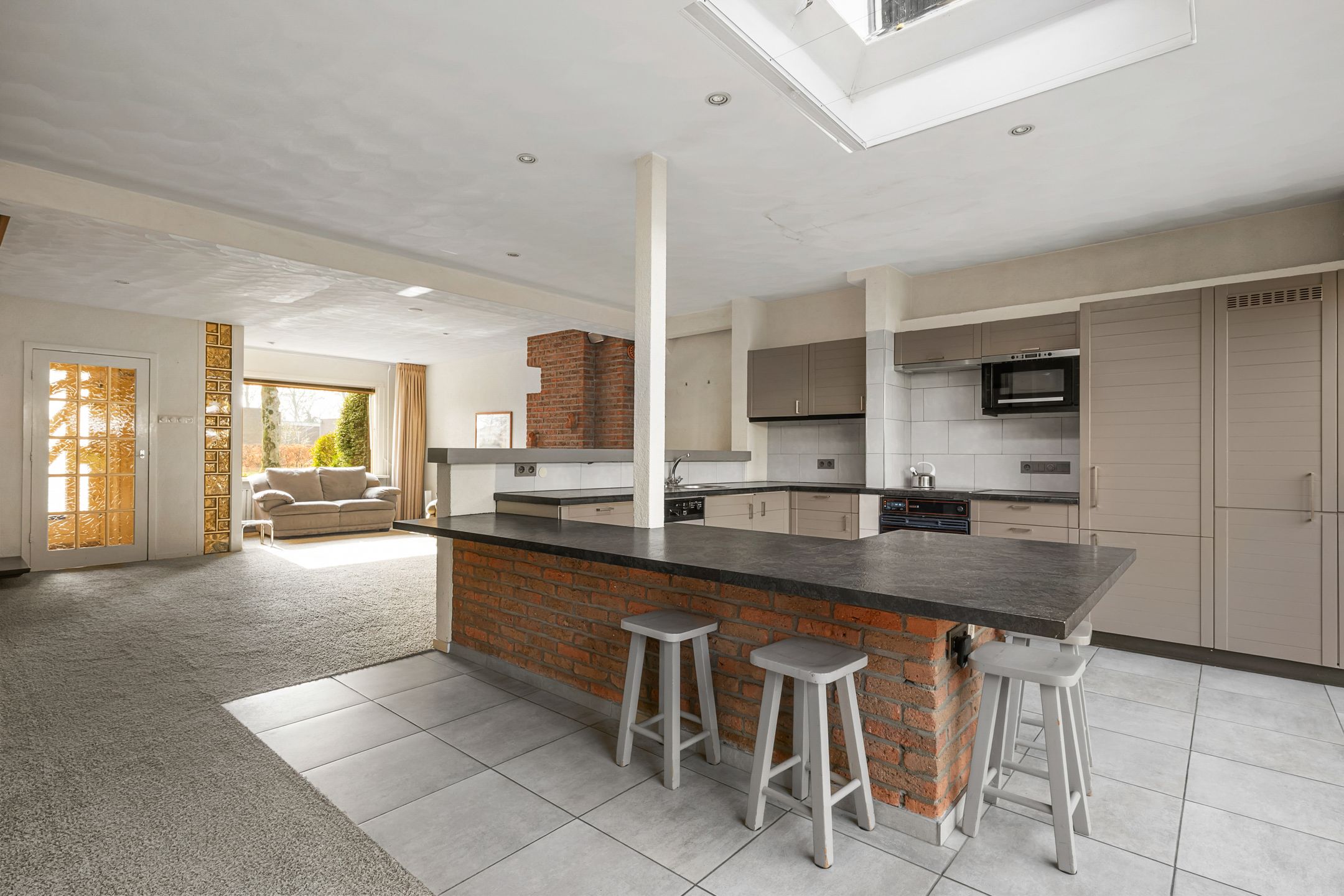 Foto 6 van Pastoor E Aalbertszlaan 3