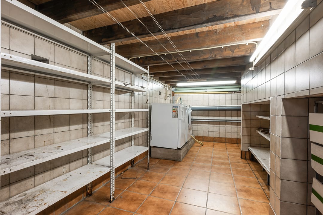 Foto 8 van Pastoor E Aalbertszlaan 3