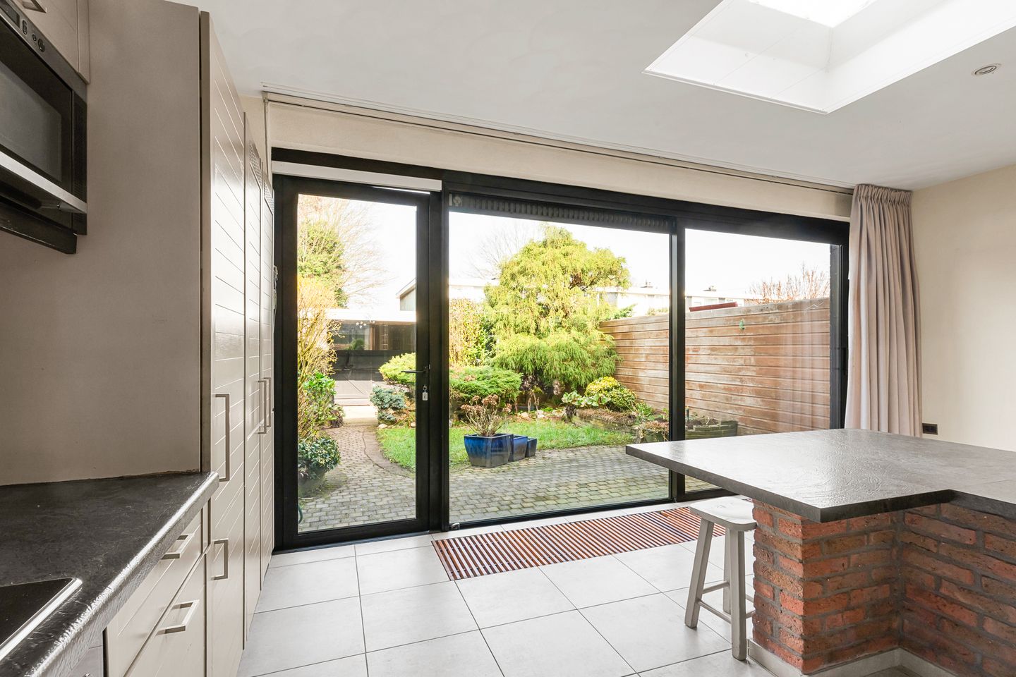 Foto 10 van Pastoor E Aalbertszlaan 3