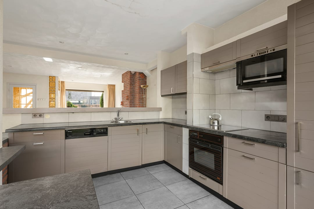 Foto 11 van Pastoor E Aalbertszlaan 3