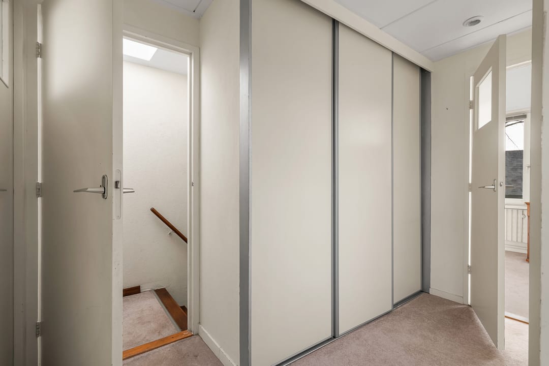 Foto 13 van Pastoor E Aalbertszlaan 3