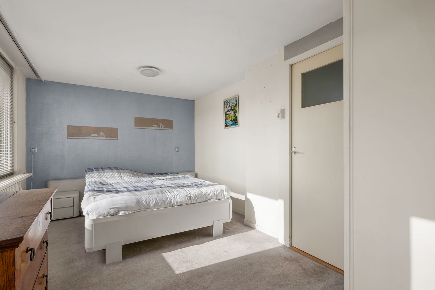 Foto 14 van Pastoor E Aalbertszlaan 3