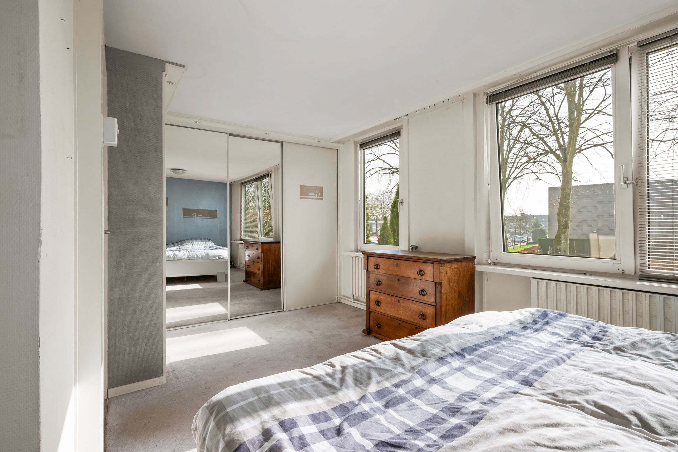 Foto 15 van Pastoor E Aalbertszlaan 3