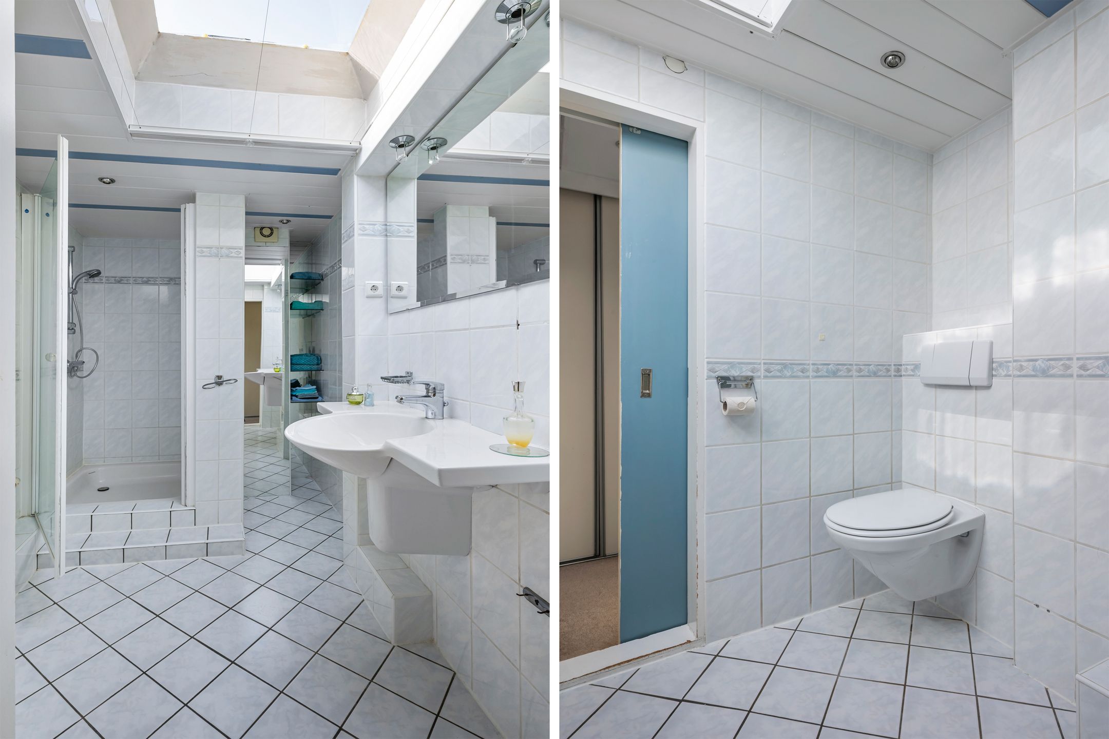 Foto 18 van Pastoor E Aalbertszlaan 3