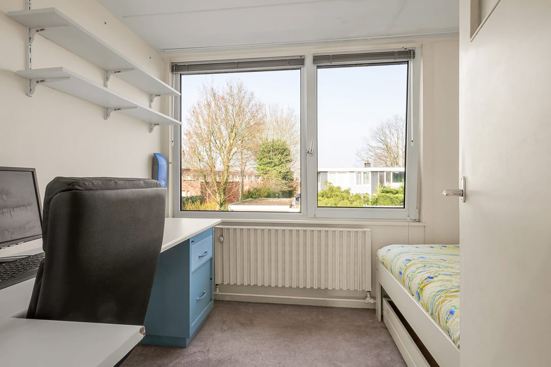 Foto 17 van Pastoor E Aalbertszlaan 3