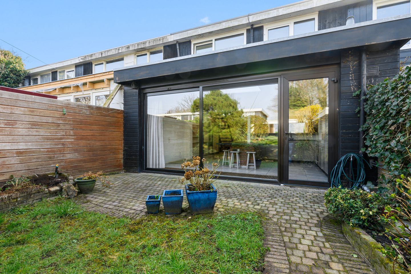 Foto 20 van Pastoor E Aalbertszlaan 3