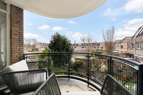 Mommastraat 6 tertiary image