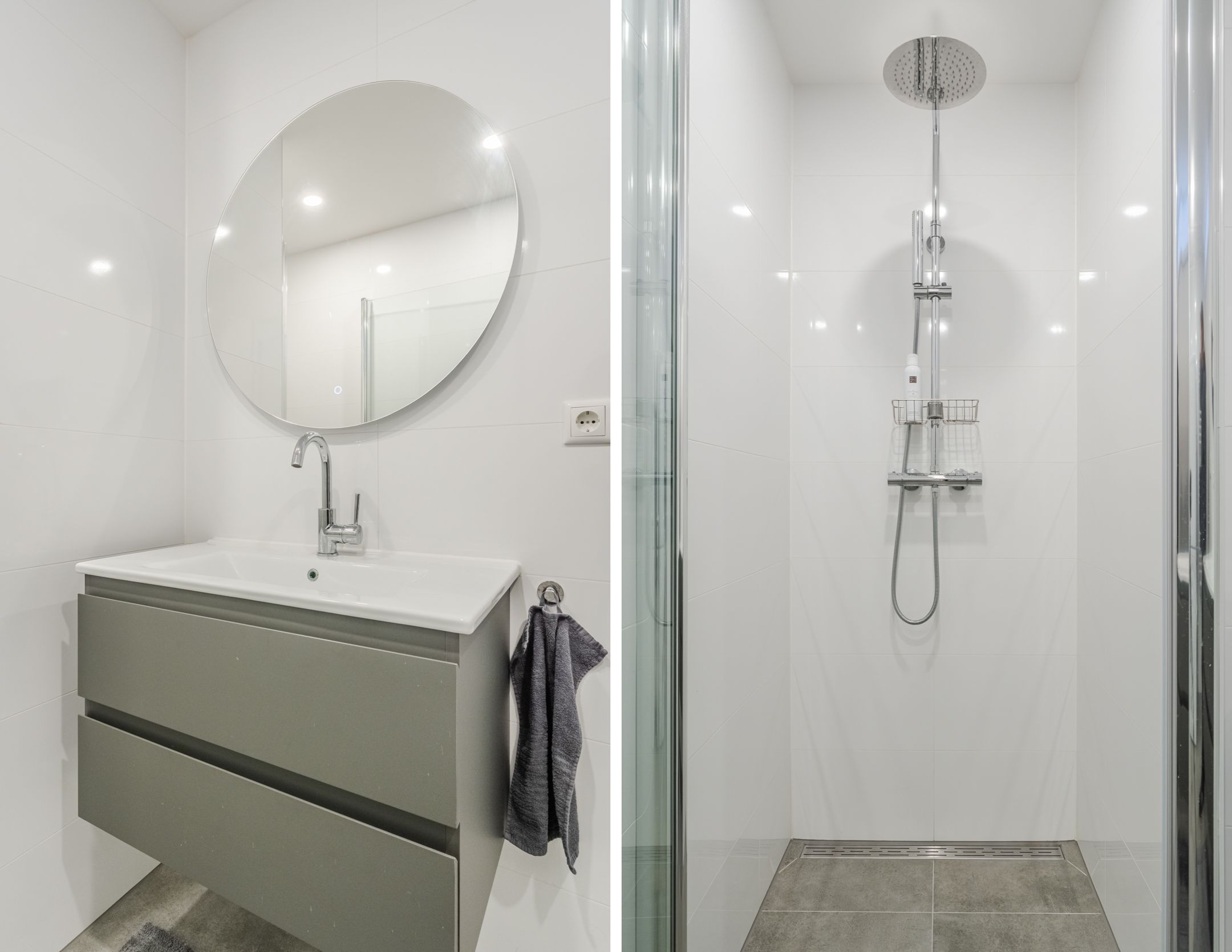 Foto 3 van Lijsterbeswede 91