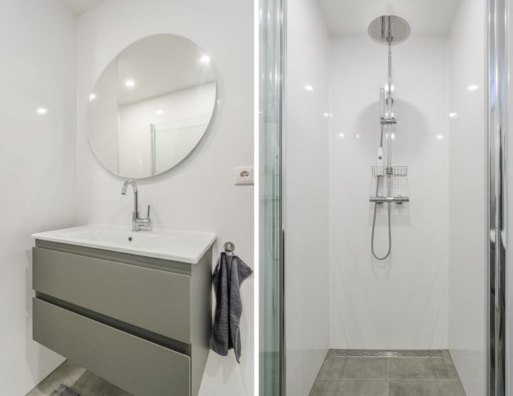 Photo 3 of Lijsterbeswede 91