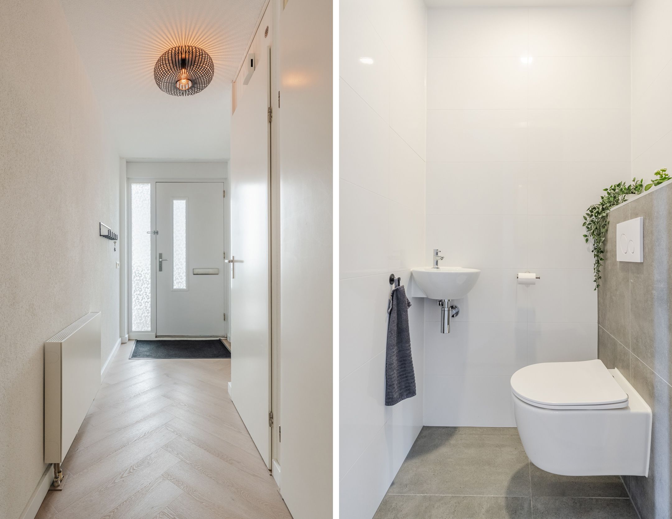 Foto 9 van Lijsterbeswede 91