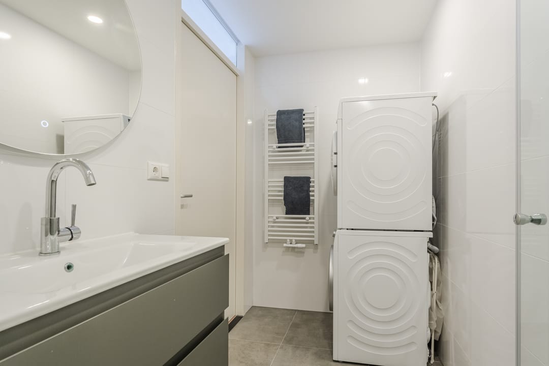 Foto 11 van Lijsterbeswede 91