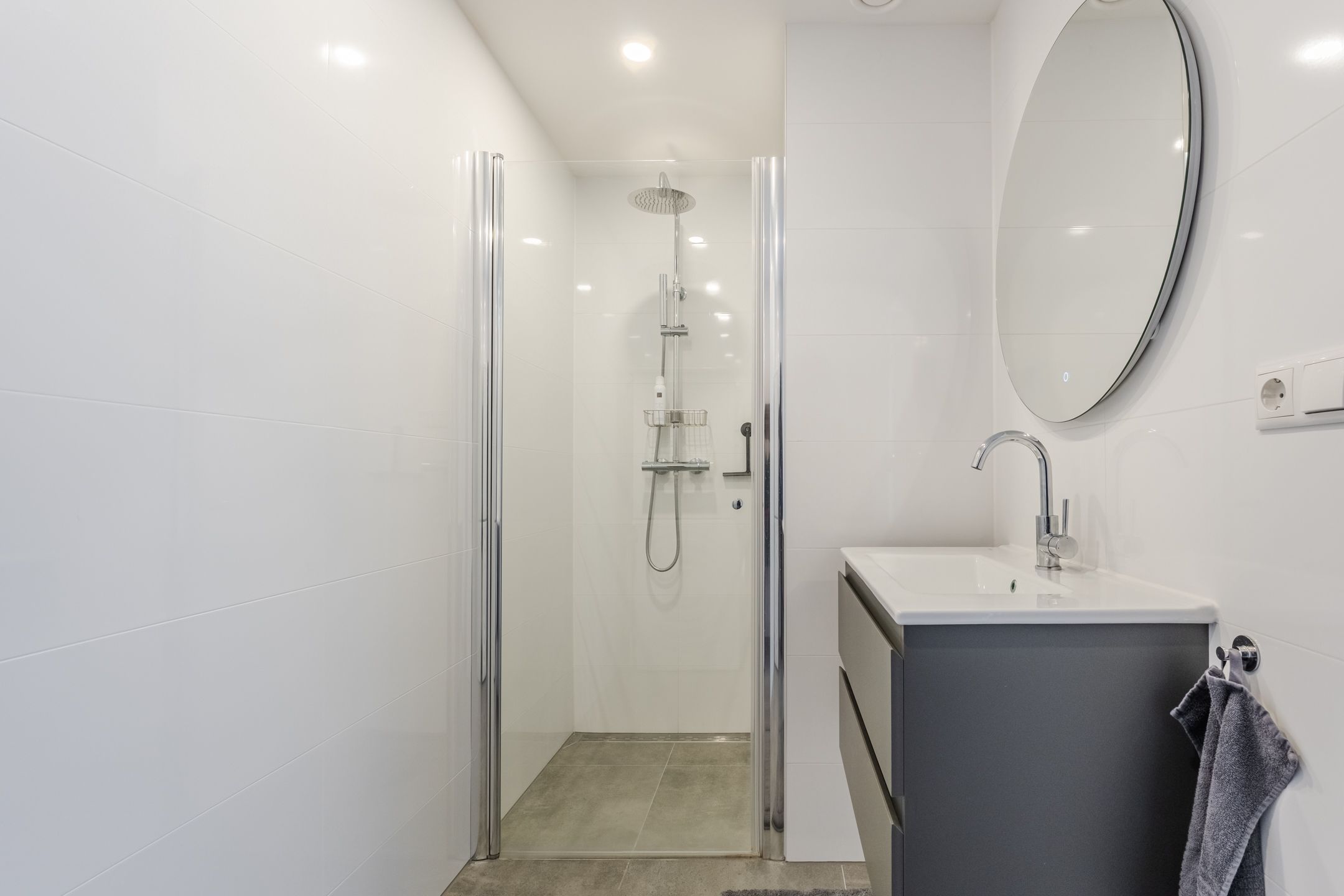 Foto 12 van Lijsterbeswede 91